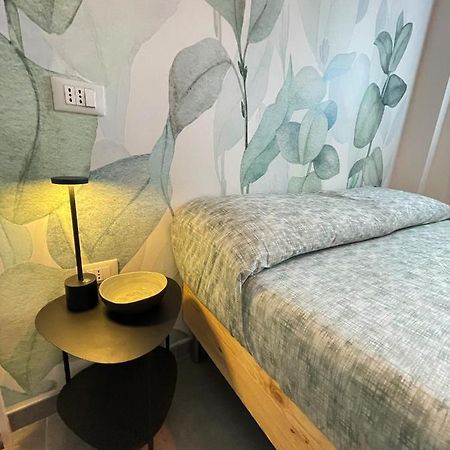 Апартаменти Amazing Flat Central Wi Fi A/C Рапалло Екстер'єр фото